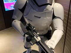 -太平洋影城(王府井店)