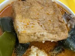 -津品味小吃(大学湾店)