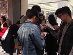 -海马体照相馆(海口日月广场店)