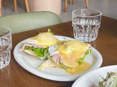 -Pekaa啤咖食肆Coffee&Bistro