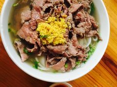 -潮镇老尾牛杂(环城西路店)