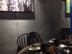 包厢-船奇蒸汽海鲜·闽菜(八市海鲜总店)