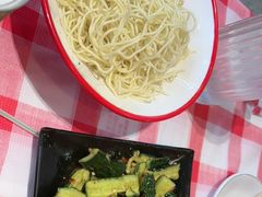 -一只虾·小龙虾·烧烤·肉蟹煲(同泰时代广场店)