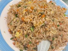 -五谷芳乳鸽王(海景店)