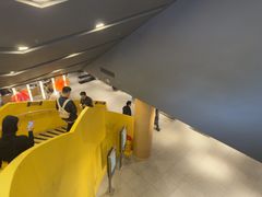 -麦当劳(豫园店)