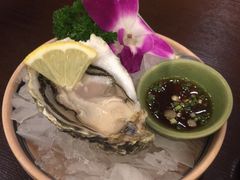 -松子料理(白家庄店)