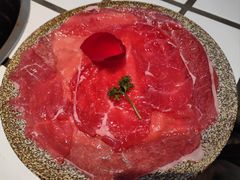 -贰回巷火锅馆(钟楼店)