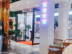 -老街鱼嘴巴(坡子街老店)