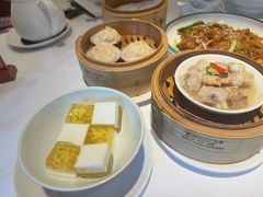 -丹桂轩(万科城店)