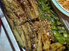 -古彭7只羊·徐州烧烤(玄武墨香路店)