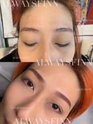 -JOKER TATTOO STUDIO乔克纹身