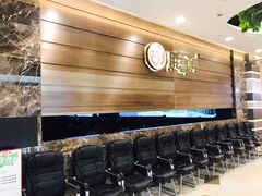 -胖哥俩肉蟹煲(福州仓山爱琴海店)