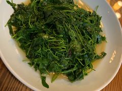 酒香草头-双塔老饭店