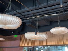 -柴门头啖汤·经典川菜·慢火汤品(锦城万达店)