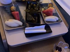 -和子足浴SPA会馆(竹山路店)
