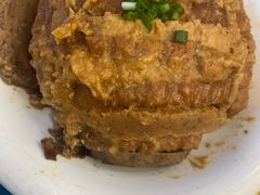 -谢三姐金奖啤酒鱼(总店)