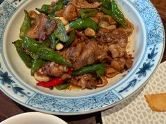 -苏浙徽·江南荟·本味融合菜(相城方圆里店)