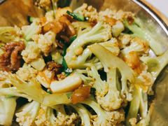 -永兴外婆桥(城中万达店)