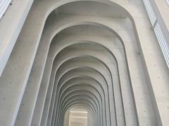 -中国宣纸文化园