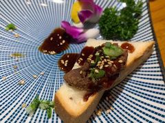 -季夏金枪鱼牛排自助餐厅(海悦天地店)