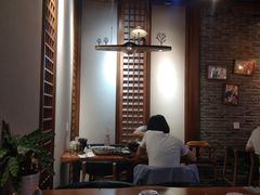 -印象江南(东栅店)