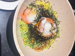 -西堤厚牛排(国瑞店)