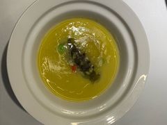 -彩虹之约•淮扬家宴(亚运村店)