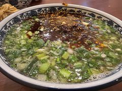 -有礼有面(知春路店)