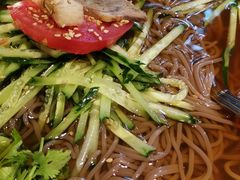 -熙成烧烤(白塔岭店)