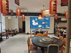 -肖记牛肉鱼杂馆·省级非遗(柏林春天直营店)