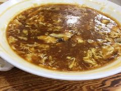 -胜泽眼镜烧烤(云霄路直营店)