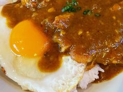 -憶廟街 X 沙角邨(太古城店)