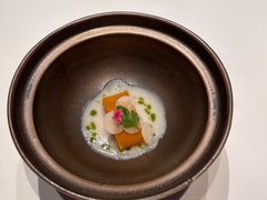 -京兆尹(雍和宫店)