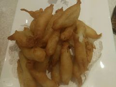 android_upload_pic-汤记传菜(秀浦路店)