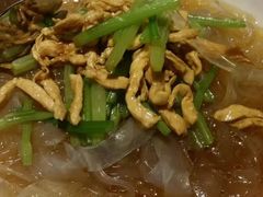-煜丰汴京烤鸭(福彩路店)