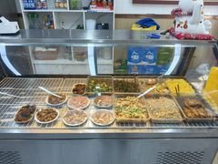 -津门张记包子铺(三马路店)