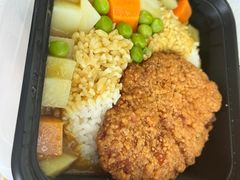 -田老师红烧肉(上地二店)