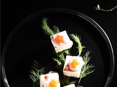 -卞氏菜根香(青羊万达店)