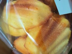-梦菲思饼屋(瑞金宾馆店)