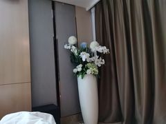 -金色印象·HiFi影音·按摩足疗PLUS(黄泥磅店)