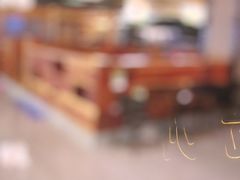 -纽斯洗浴SPA(三墩店)