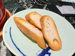 -星樾城·东南亚餐厅(中华广场店)