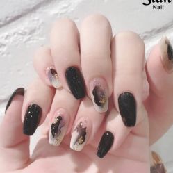 -妙睫屋日式美甲美睫