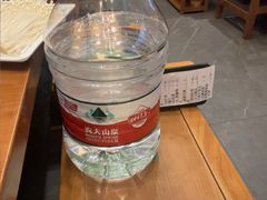 -刘老表·瓦罐汤涮肉(青云谱店)