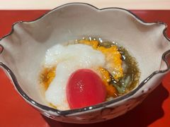 -橼舍鮨青木