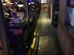-匠子烤鱼(桫椤湾店)