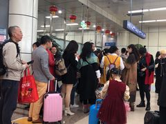 -绵阳南郊机场