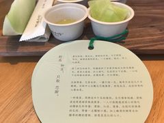 -阿嬷手作(成都万象城店)