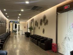 -瑞慈体检上海普陀机构