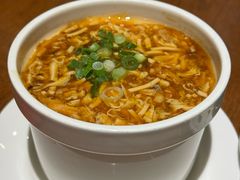 -鼎泰丰 (柏威年广场店)